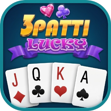 3 Patti Lucky